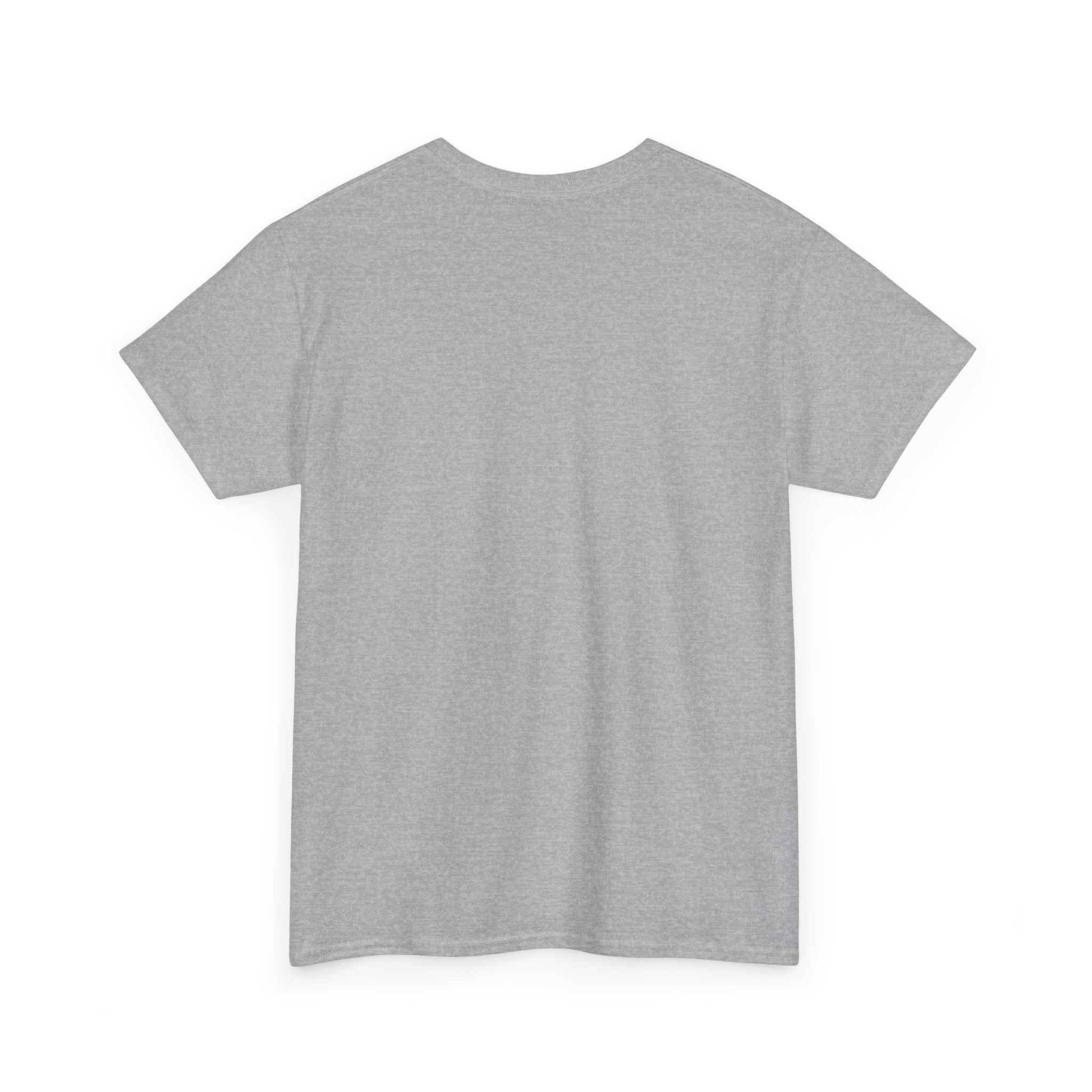 FunBlindBag FBB Kawaii Graphic Tee